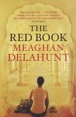 Red Book (eBook, ePUB)