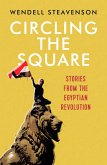 Circling the Square (eBook, ePUB)