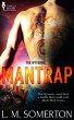 Mantrap (eBook, ePUB) - Bild 1