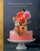 Maggie Austin Cake (eBook, ePUB)