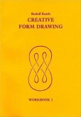 Creative Form Drawing