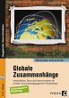 Globale Zusammenhänge - einfach & klar - Bild 1