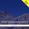 Steep Trails (Excerpts) (MP3-Download) - Bild 1