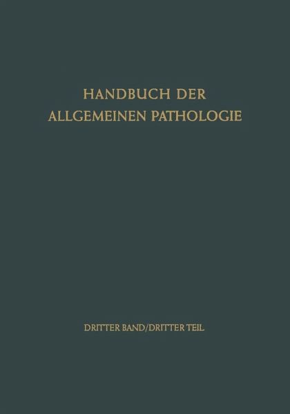 Die Organe (eBook, PDF) Die Organe (eBook, PDF)