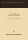 Anlagerung von Äthylen an Steinkohlen (Steinkohlenalkylierung) (eBook, PDF)