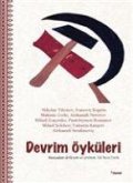 Devrim Öyküleri