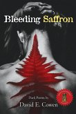 Bleeding Saffron