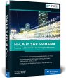 FI-CA in SAP S/4HANA - Bild 1