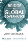 Bridge to Global Governance