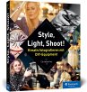 Style, Light, Shoot! - Bild 1