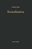 Kristallisation (eBook, PDF)