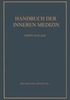 Cover Verdauungsorgane (eBook, PDF)