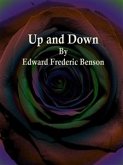 Up and Down (eBook, ePUB)