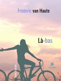 Là-bas (eBook, ePUB)