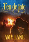 Feu de joie (eBook, ePUB)