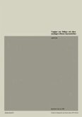 Traglast von Stäben mit dünnwandigen offenen Querschnitten (eBook, PDF)