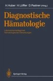 Diagnostische Hämatologie (eBook, PDF)