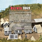 Darwin 1869