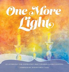 One More Light