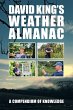 David King's Weather Almanac - Bild 1