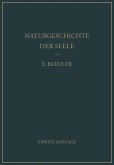 Naturgeschichte der Seele und ihres Bewußtwerdens. Mnemistische Biopsychologie (eBook, PDF)