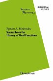 Scenes from the History of Real Functions (eBook, PDF)