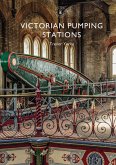 Victorian Pumping Stations (eBook, PDF)
