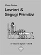 Levrieri & Segugi Primitivi (eBook,... - Bild 1