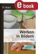 Werken in Bildern Ton (eBook, PDF) - Bild 1