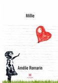 Millie (eBook, ePUB)