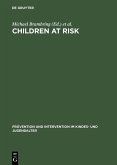 Children at Risk (eBook, PDF)