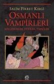 Osmanli Vampirleri