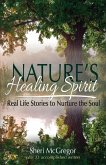 Nature's Healing Spirit