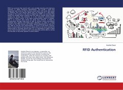 RFID Authentication