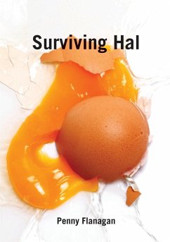 Surviving Hal - Flanagan, Penny