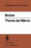 Theorie der Wärme (eBook, PDF)