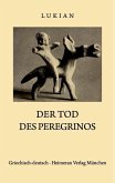 Tod des Peregrinos (eBook, PDF)