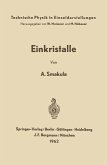 Einkristalle (eBook, PDF)