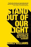 Stand out of our Light (eBook, PDF)