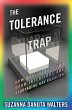 Tolerance Trap (eBook, PDF) - Bild 1