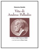 Vita di Andrea Palladio (fixed-layout eBook, ePUB)