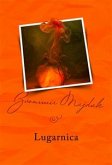 Lugarnica (eBook, ePUB)