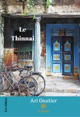 Le Thinnai (eBook, ePUB)