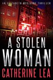 A Stolen Woman