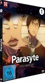 Parasyte - The Maxim - Vol.1