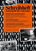 ROUSSEL, R: MAGNETISEURE, NACHTHELLSEHER ROUSSEL, R: MAGNETISEURE, NACHTHELLSEHER