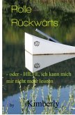 Rolle Rückwärts