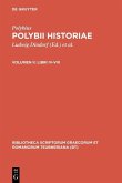Historiae Libri IV-VIII (eBook, PDF)