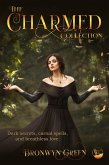 The Charmed Collection (eBook, ePUB) The Charmed Collection (eBook, ePUB)