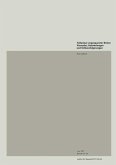 Teilweise vorgespannter Beton: Versuche, Auswertungen und Schlussfolgerungen (eBook, PDF) Teilweise vorgespannter Beton: Versuche, Auswertungen und Schlussfolgerungen (eBook, PDF)